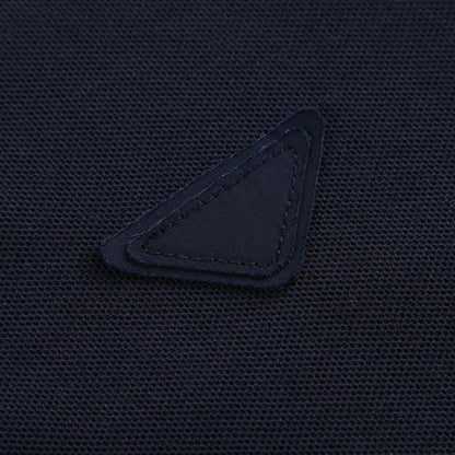 CAMISETA PRADA - 189