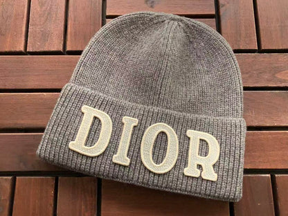 D🔥O🔥CAP