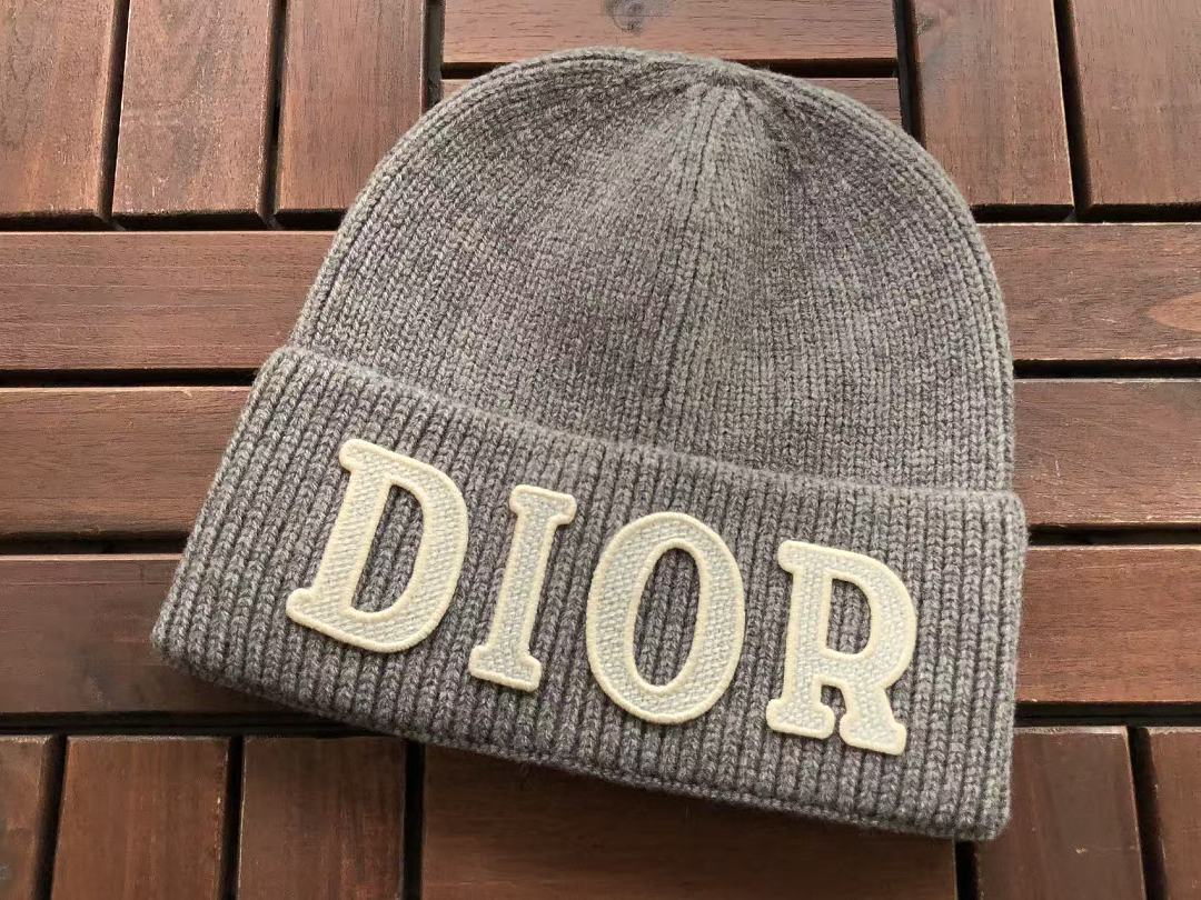 D🔥O🔥CAP