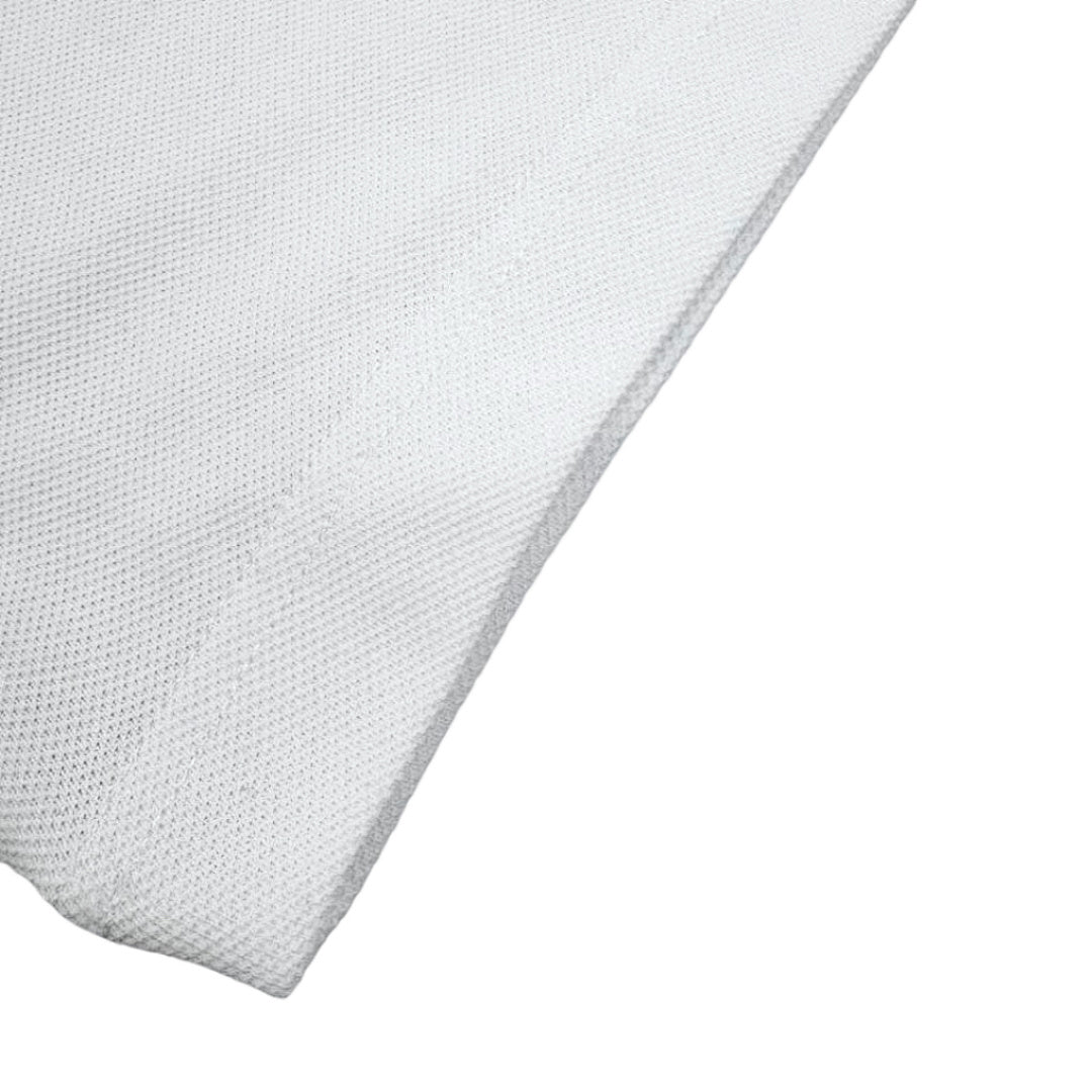 CAMISETA ACNE STUDIØ - 352