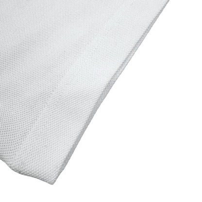 CAMISETA ACNE STUDIØ - 352