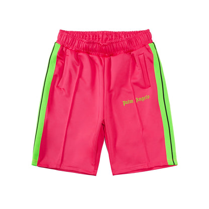 Pantalones cortos PALM