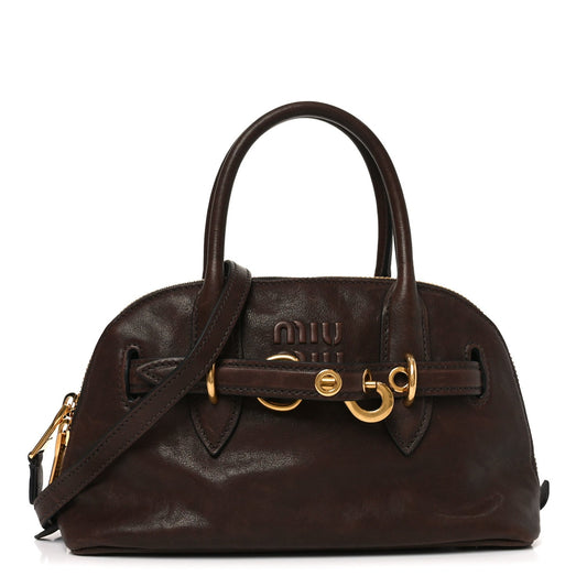 M!U M!U Bag