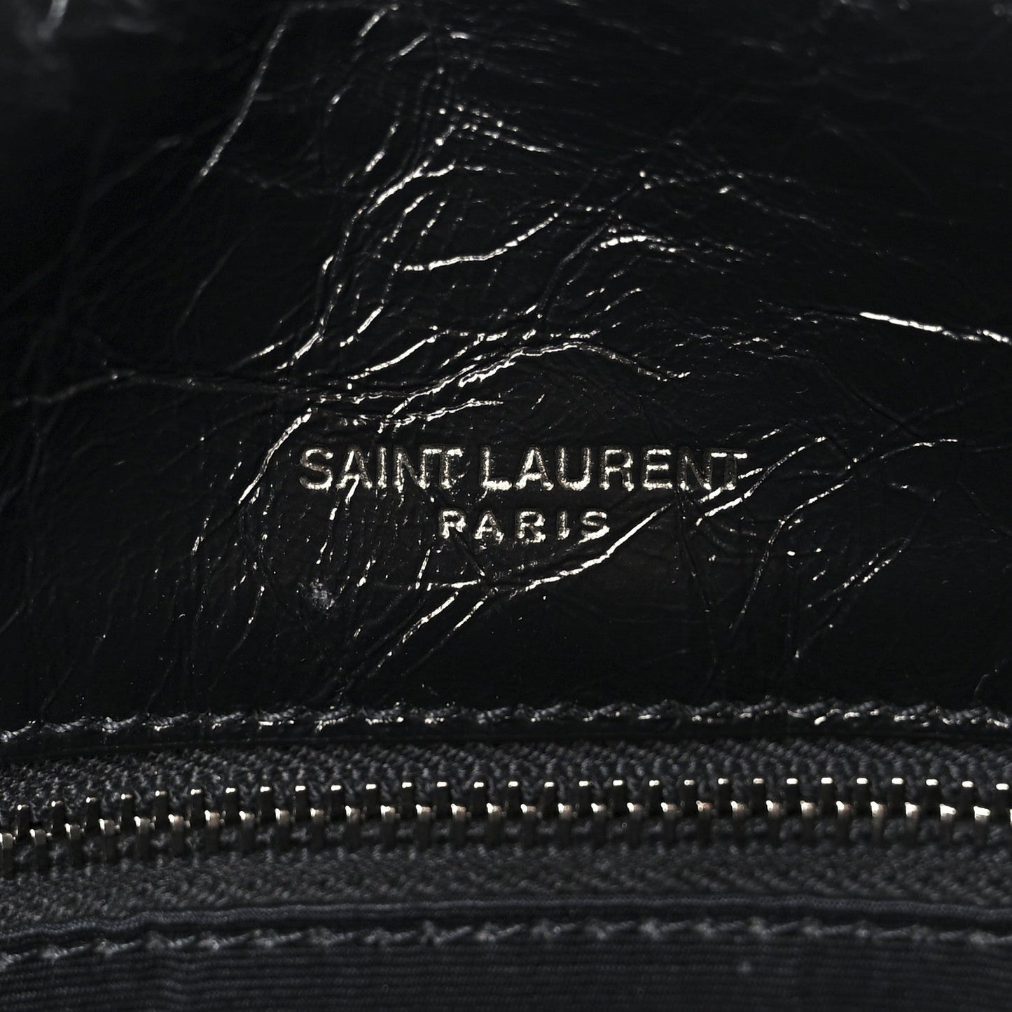 Saint Laurent