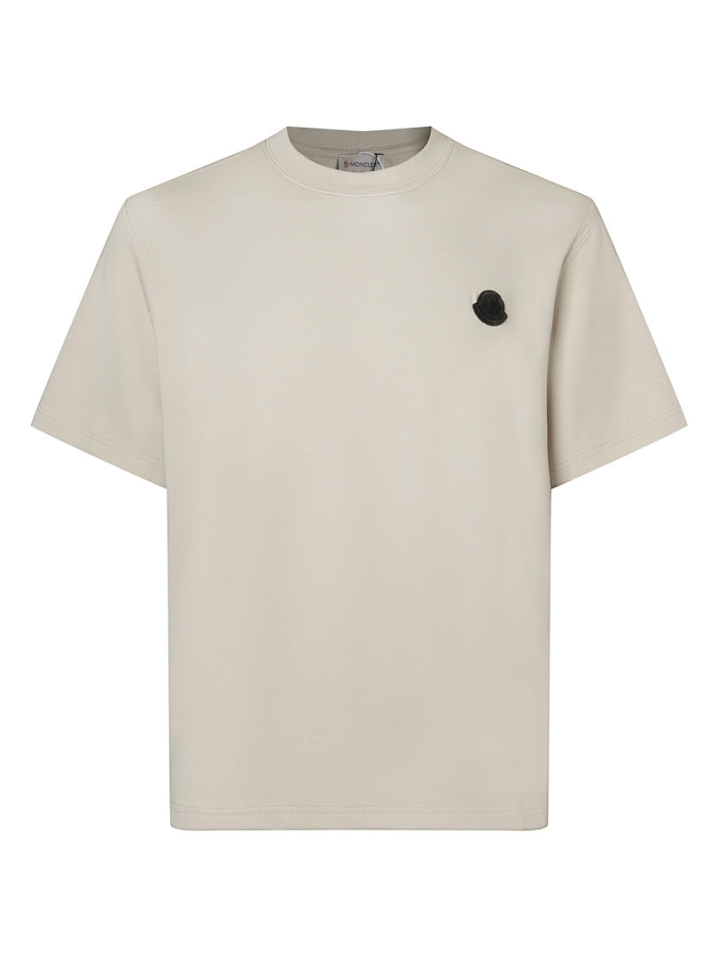 CAMISETA MONCL£R