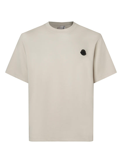 CAMISETA MONCL£R