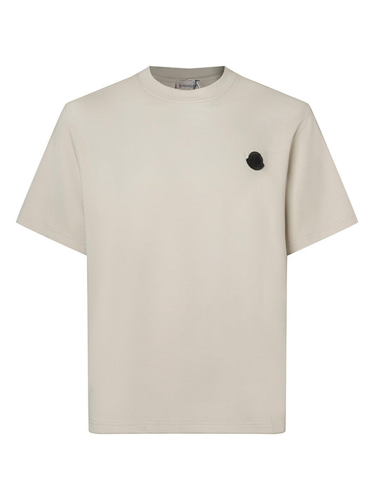 CAMISETA MONCL£R