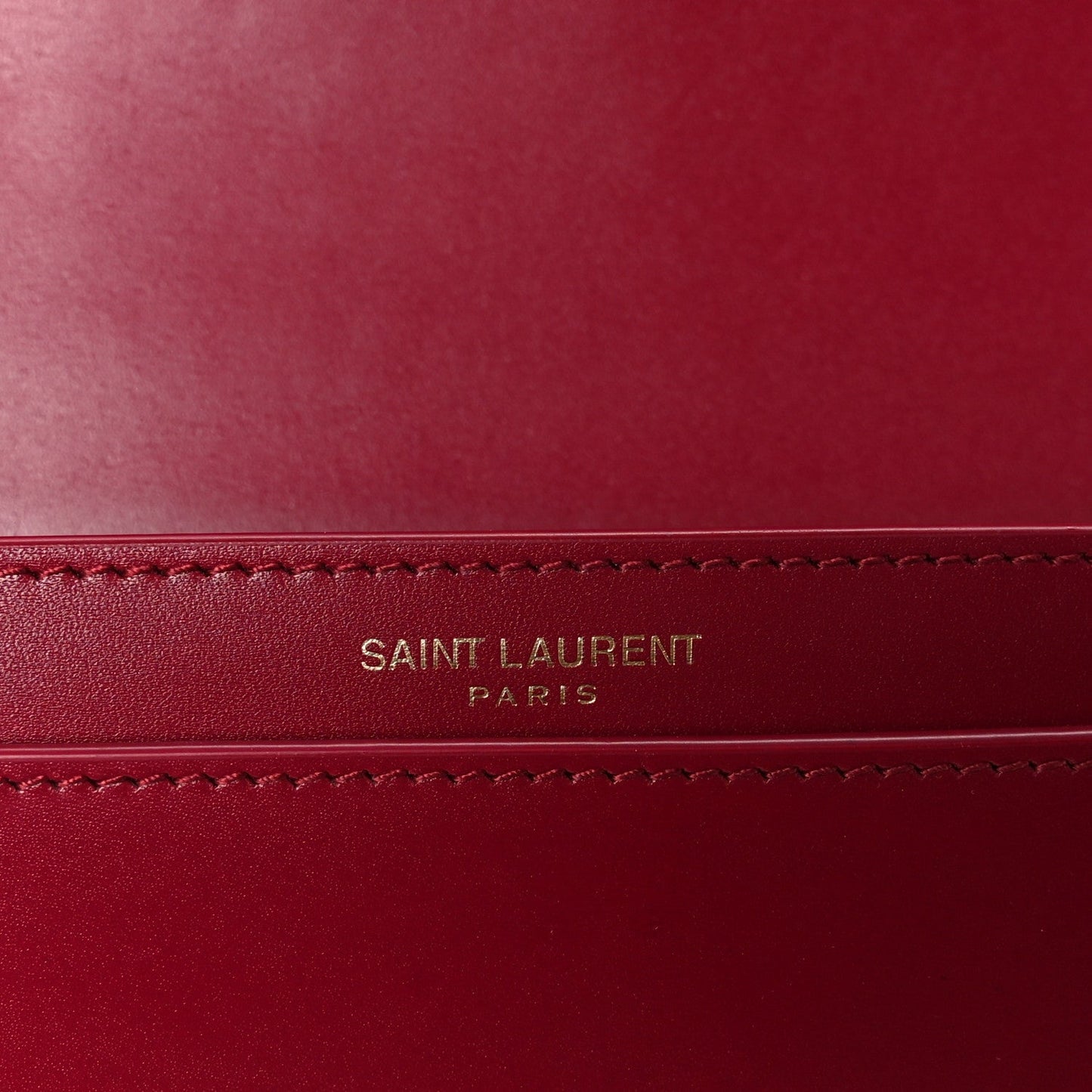 Saint Laurent