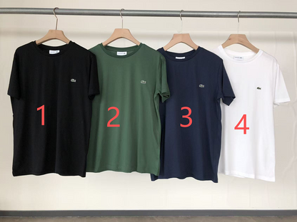 L🔥C🔥ST🔥 T-SHIRT