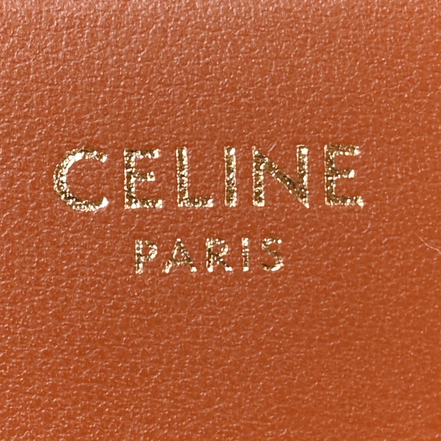 Celine