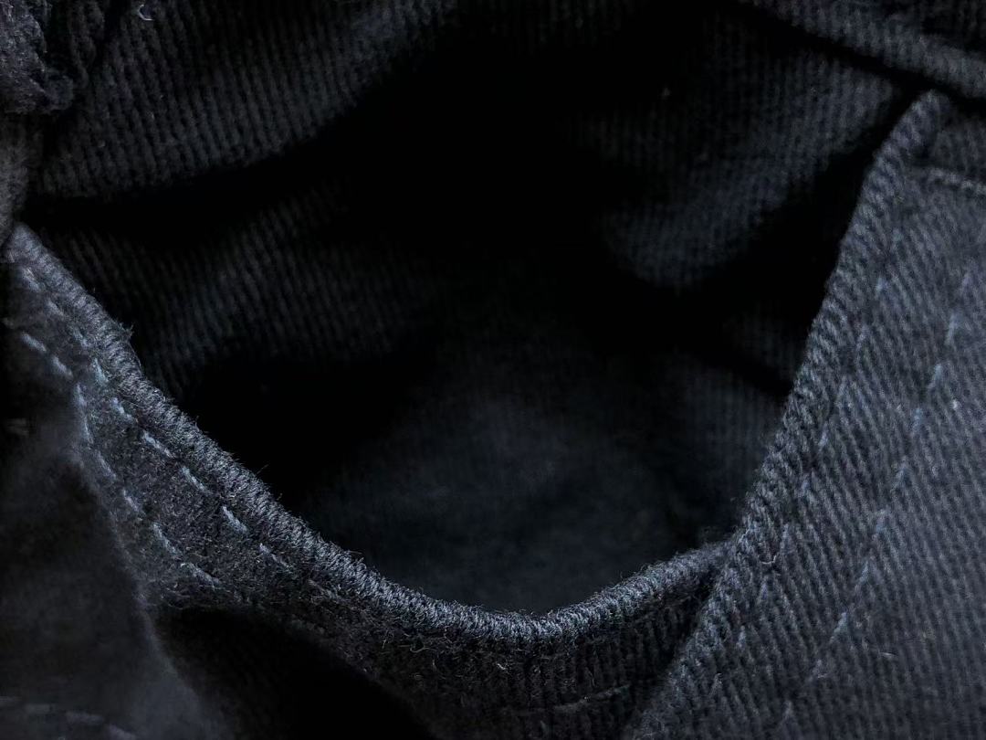 C🔥RH🔥RTT TROUSERS