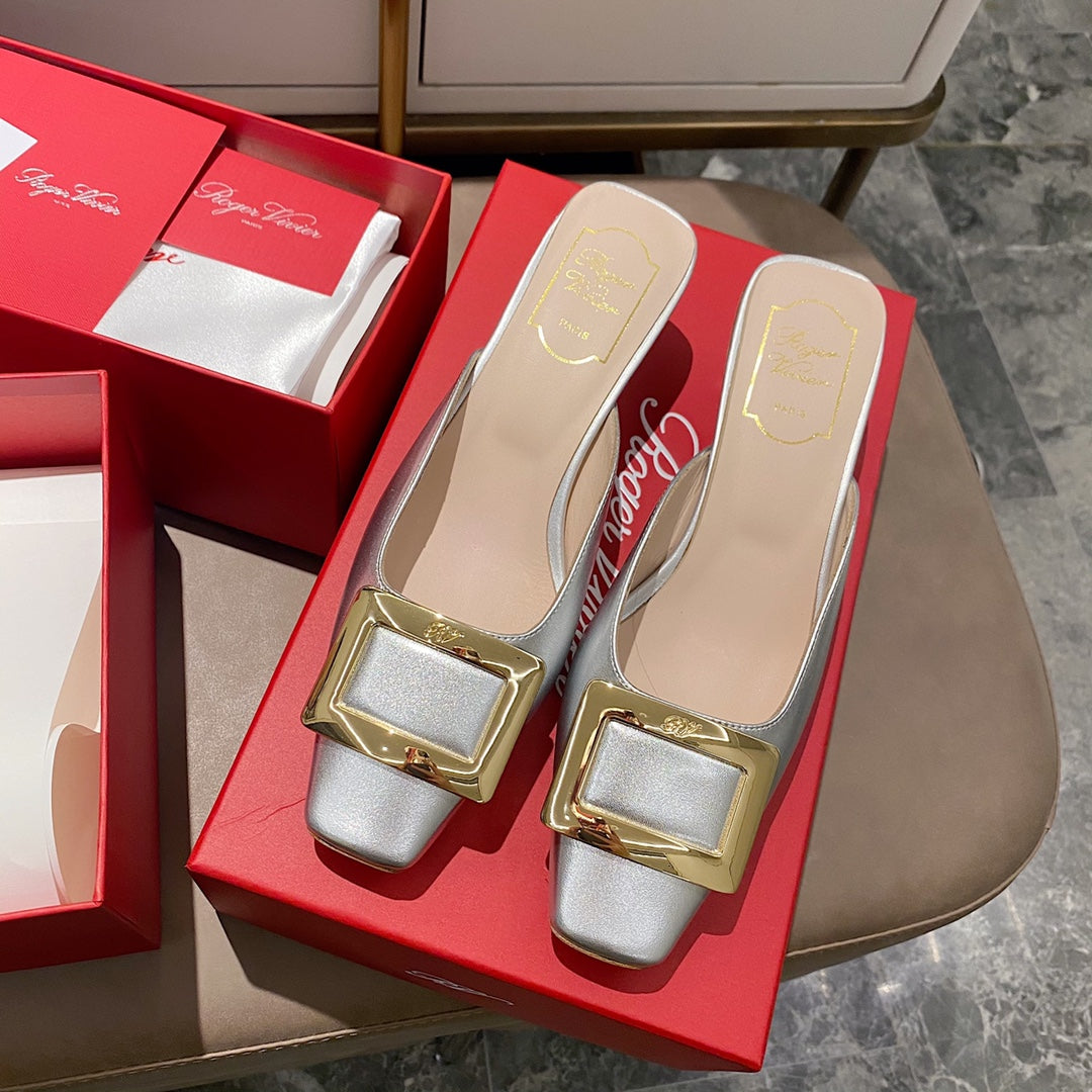 Roger Vivier