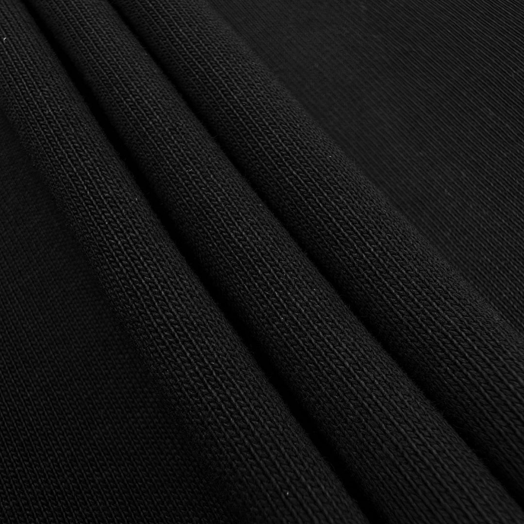 CAMISETA DIØR - 172