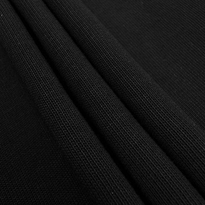 CAMISETA DIØR - 172