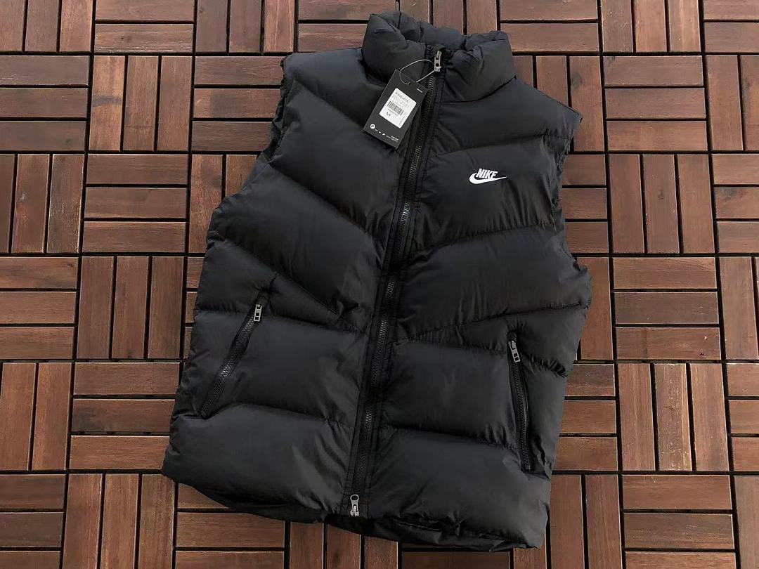 N🔥K🔥COTTON VEST