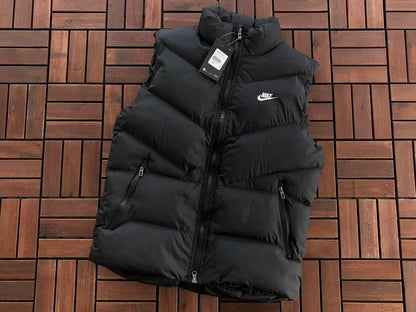 N🔥K🔥COTTON VEST