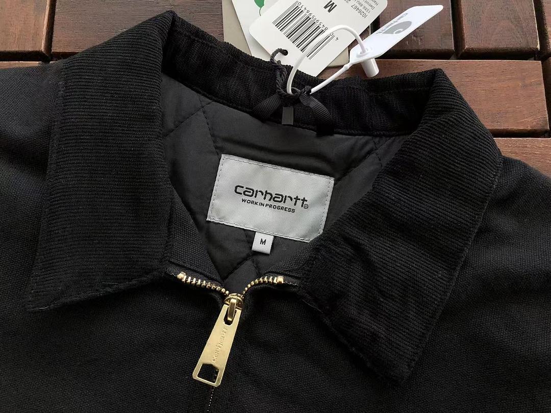 C🔥RH🔥RTT COTTON JACKET