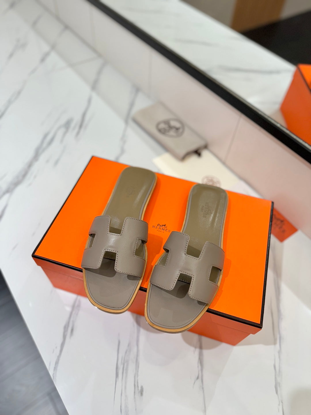 Hermès