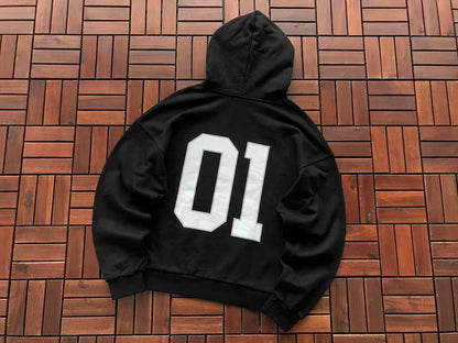 B🔥L🔥🔥🔥IA🔥A HOODIE