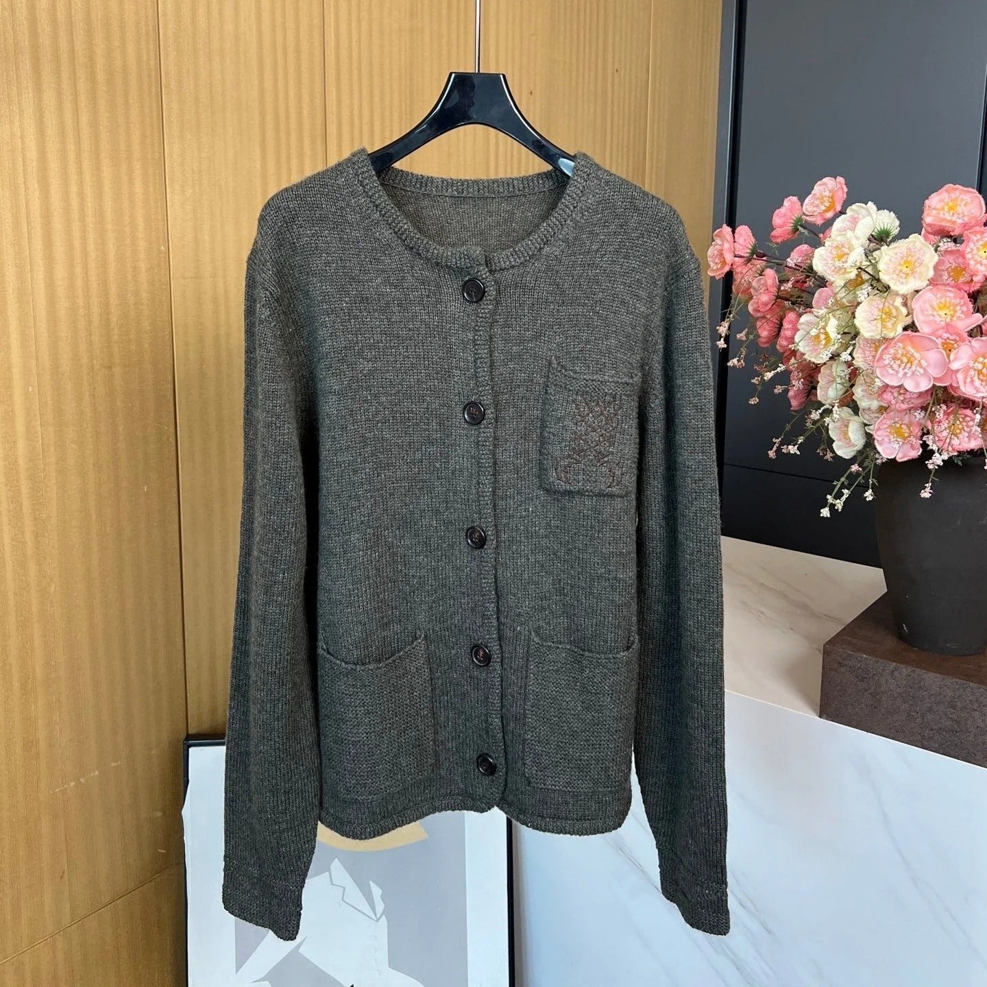 Loro Piana