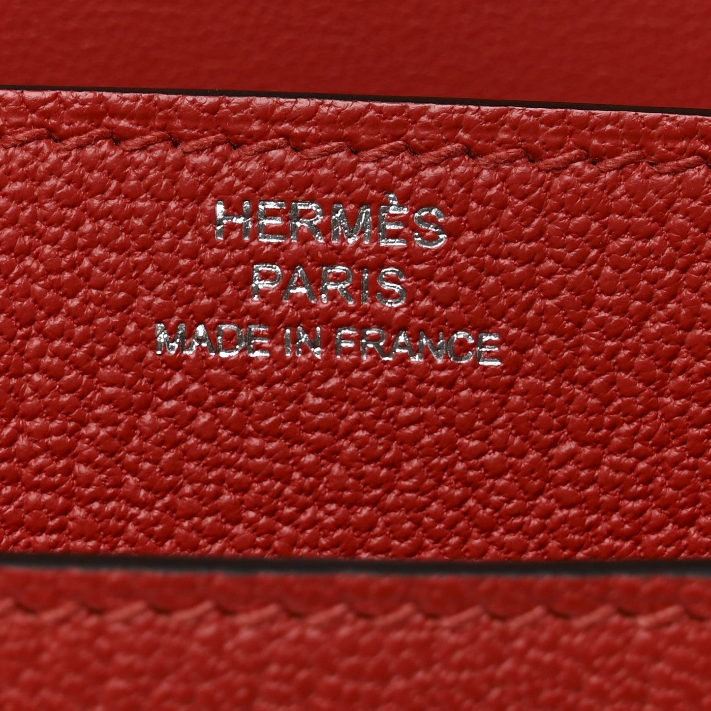 Hermès