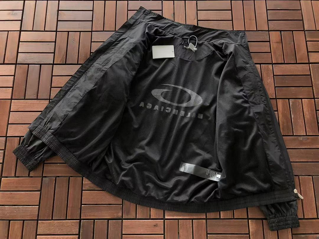 B🔥L🔥🔥🔥IA🔥A JACKET