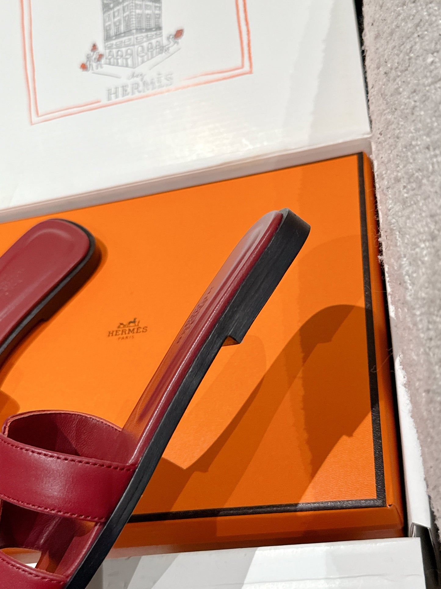 Hermès