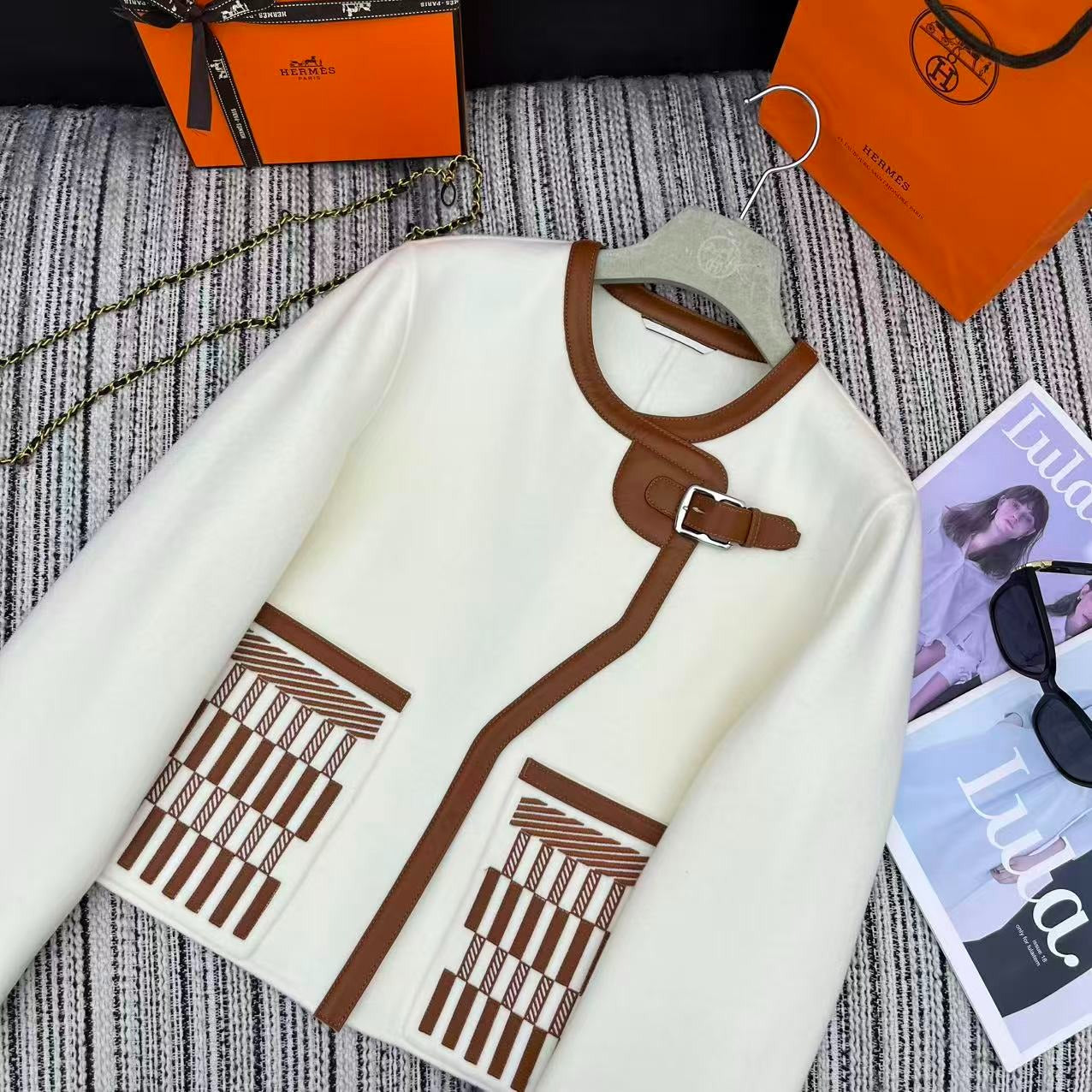 Hermès