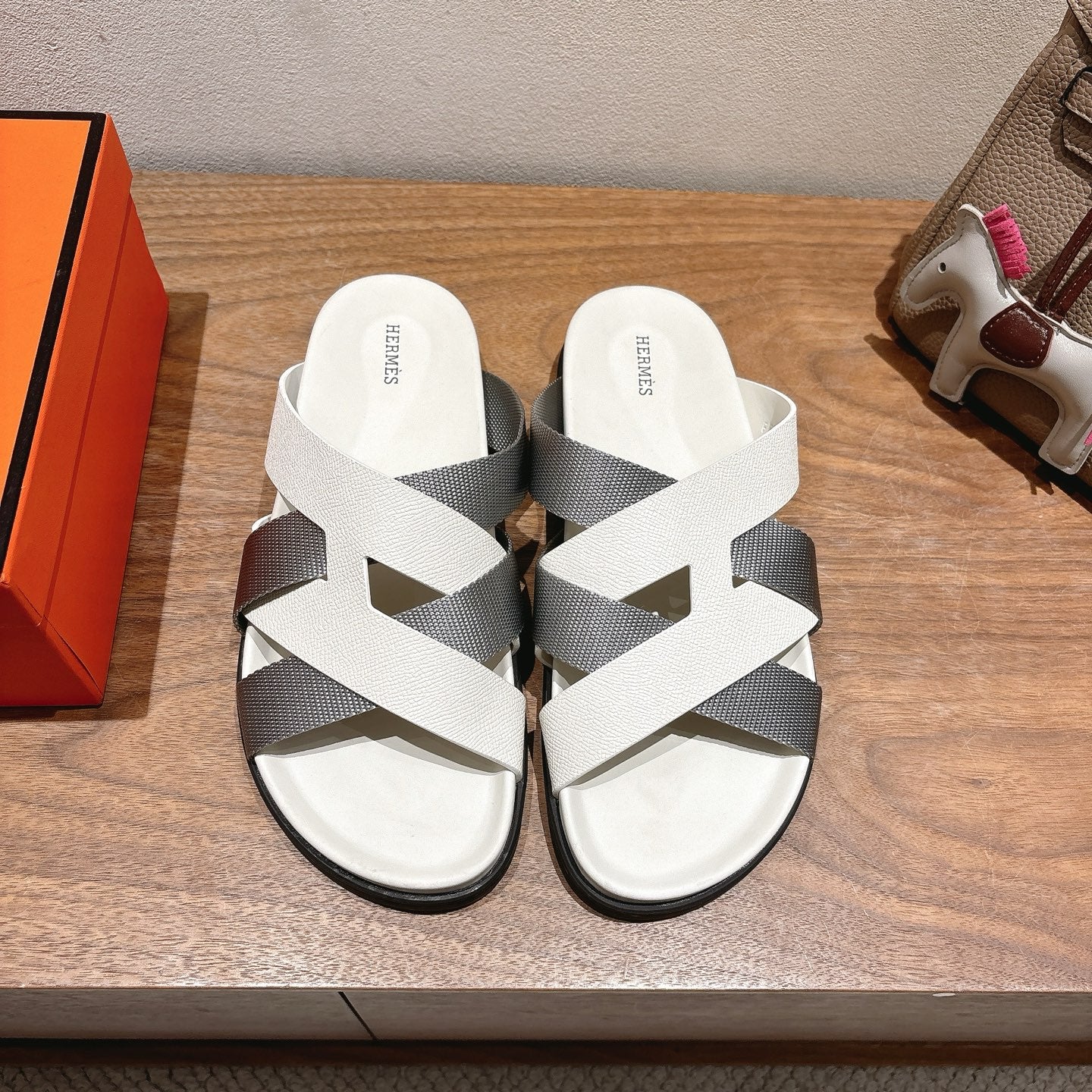 Hermès