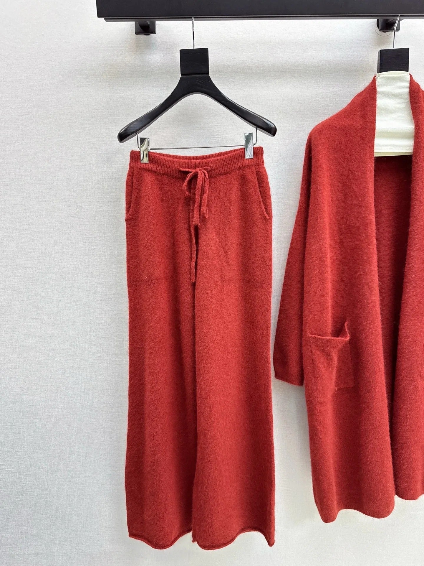 Max Mara
