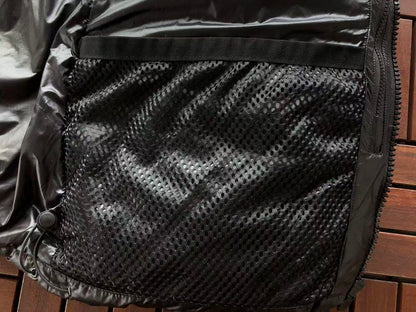 C🔥N🔥🔥A G🔥🔥🔥E DOWN JACKET