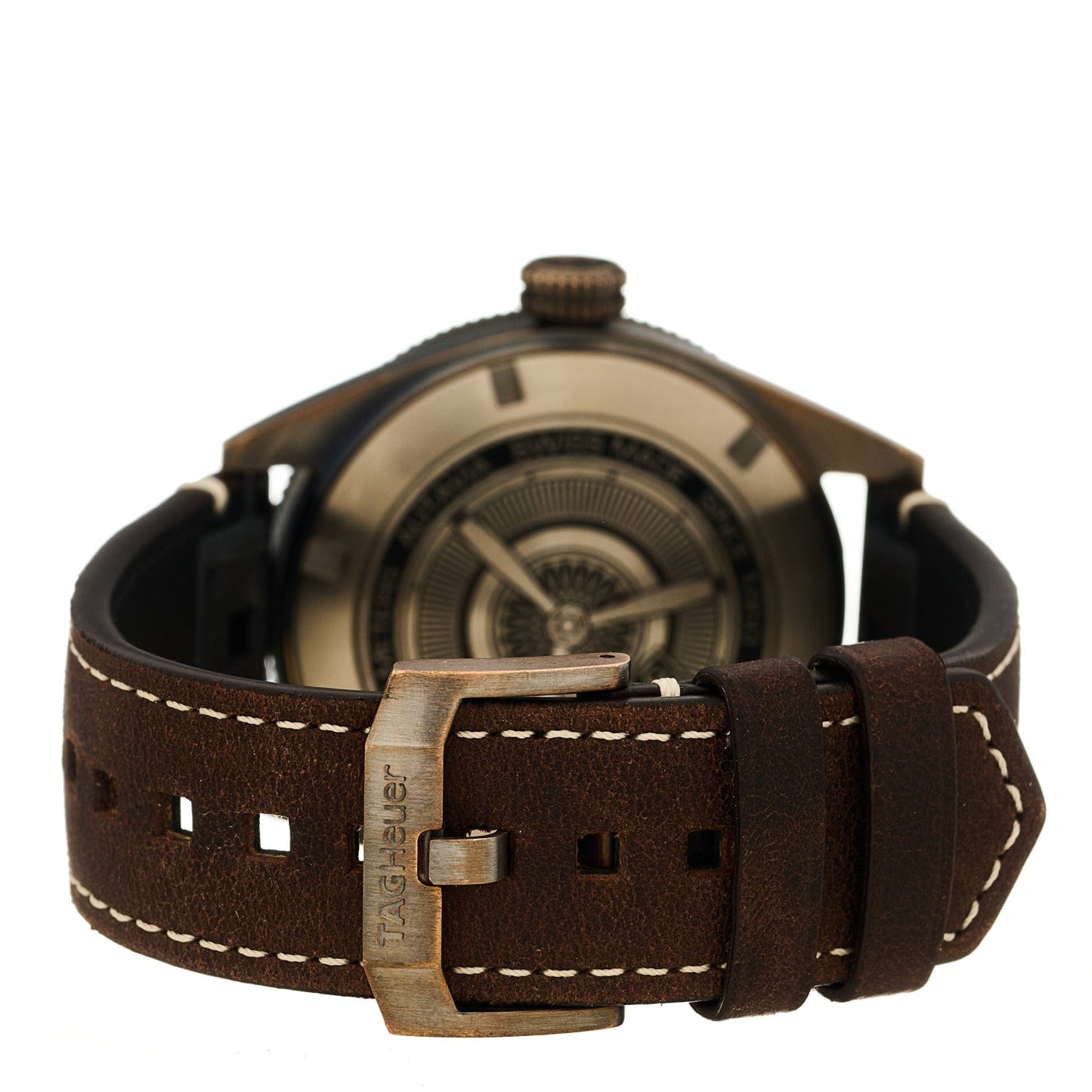 TAG Heuer