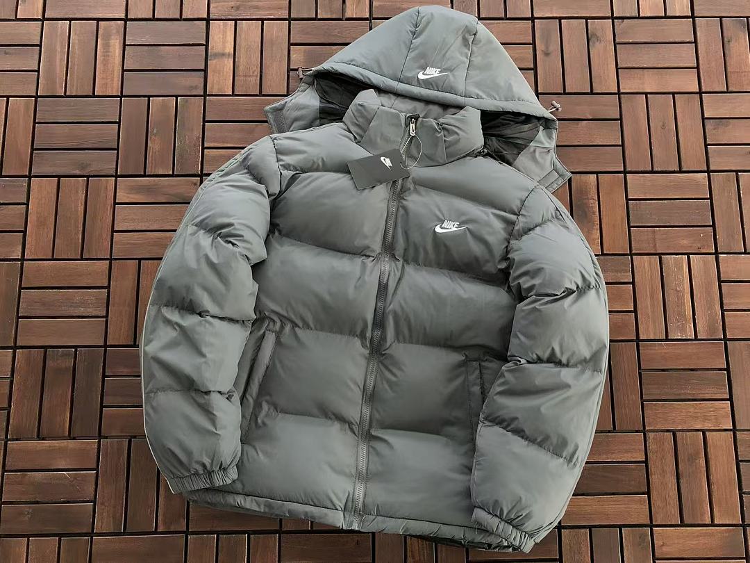 N🔥K🔥COTTON JACKET