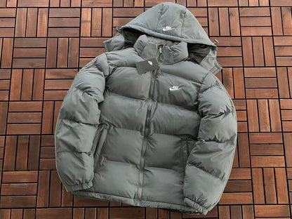 N🔥K🔥COTTON JACKET