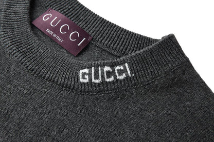 CAMISETA GUCÇI - 286
