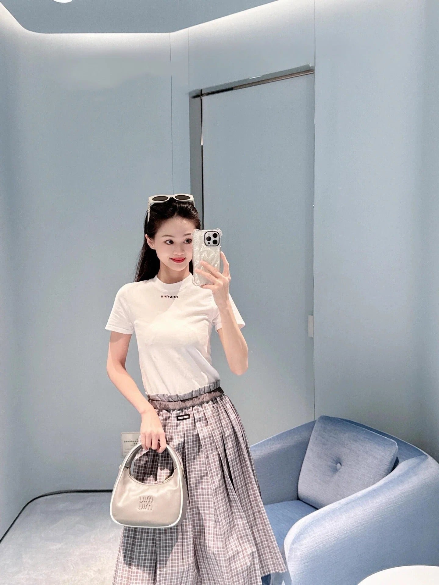 Miu Miu
