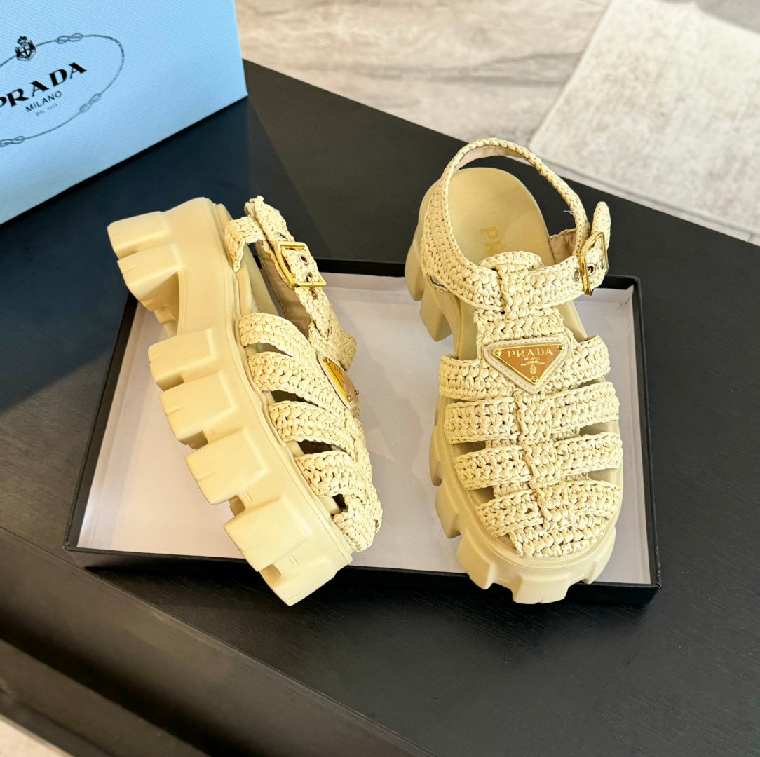 Prada