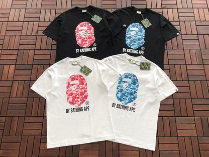 BAPE T-SHIRT