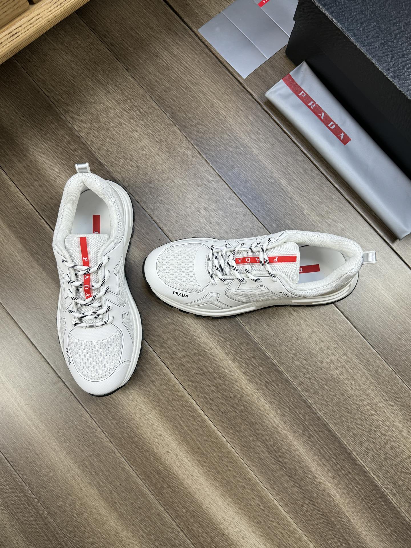 Prada