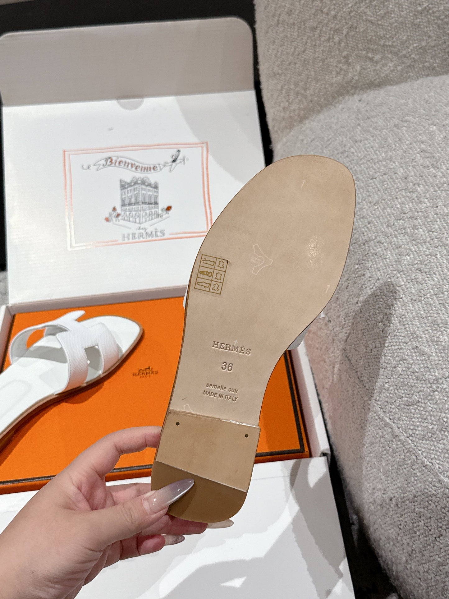 Hermès