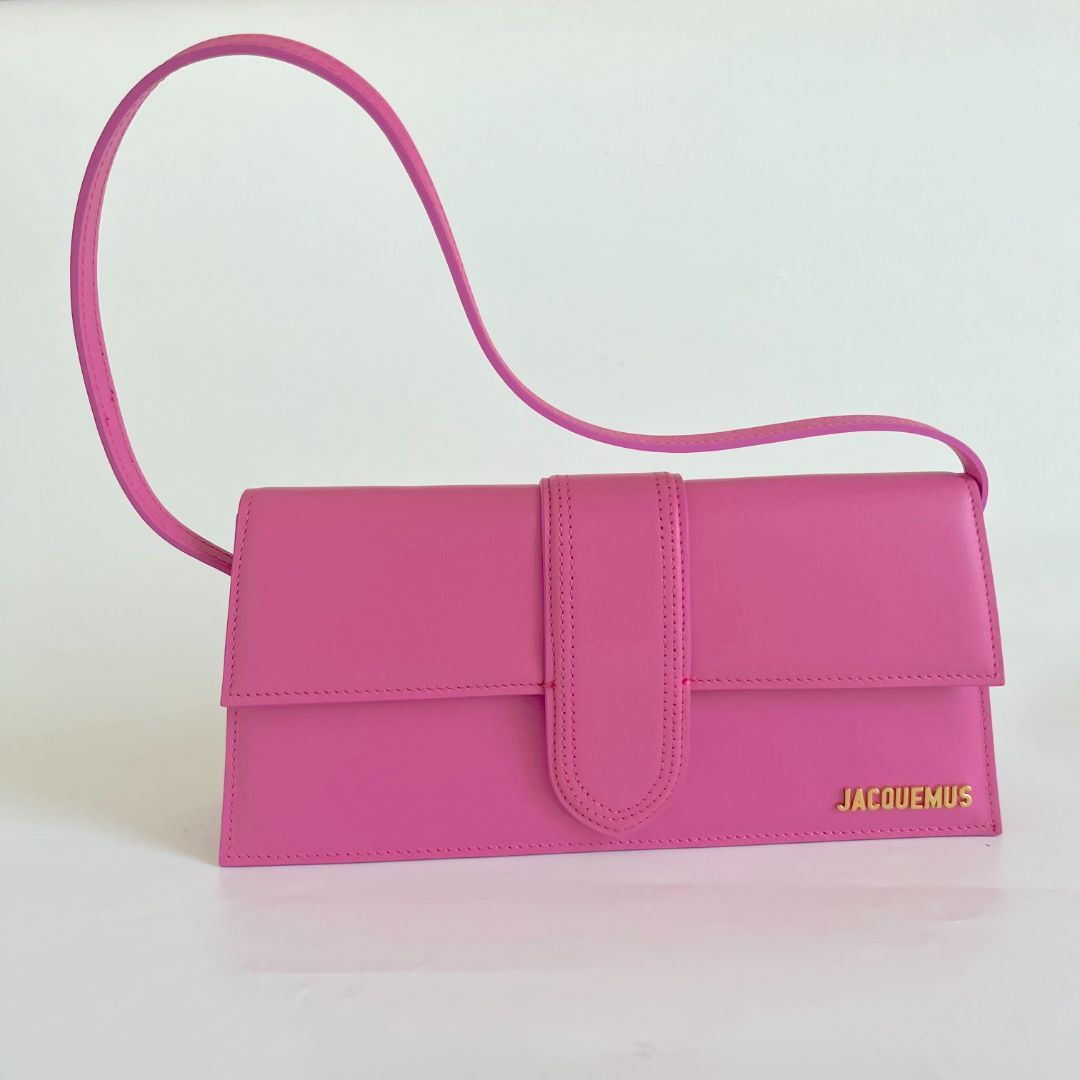 Jacquemus