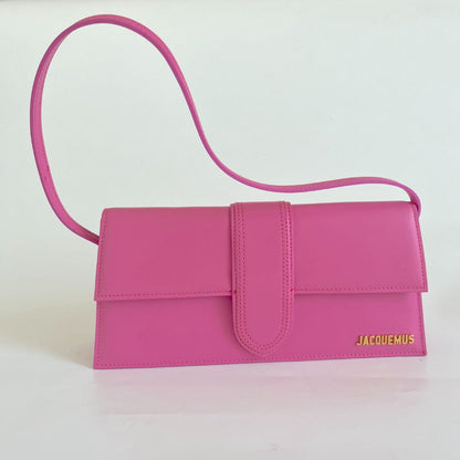 Jacquemus