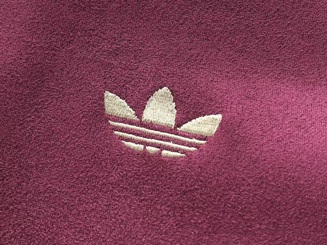 🔥DI🔥AS JACKET