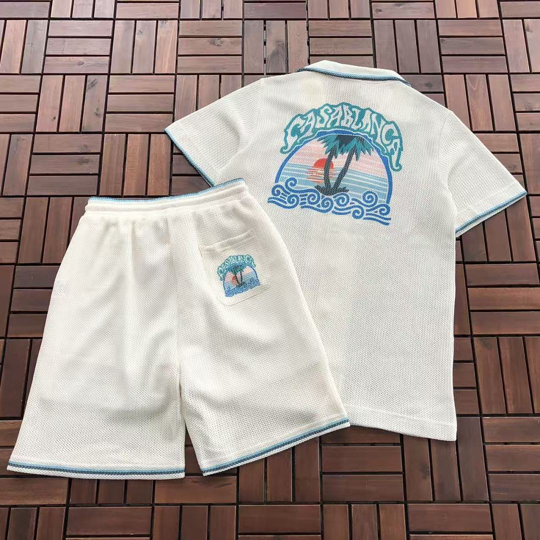 TOP ￥~125 PANTS ￥~119 ￥~C🔥S🔥BL🔥🔥C🔥 T-SHIRT SHIRT SHORTS SWEATER