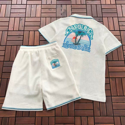 TOP ￥~125 PANTS ￥~119 ￥~C🔥S🔥BL🔥🔥C🔥 T-SHIRT SHIRT SHORTS SWEATER