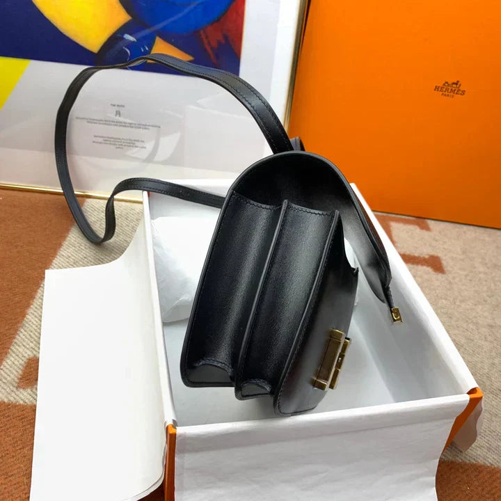 Hermès