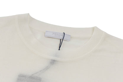 CAMISETA PRADÂ