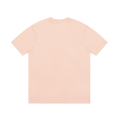 Camiseta AM/I