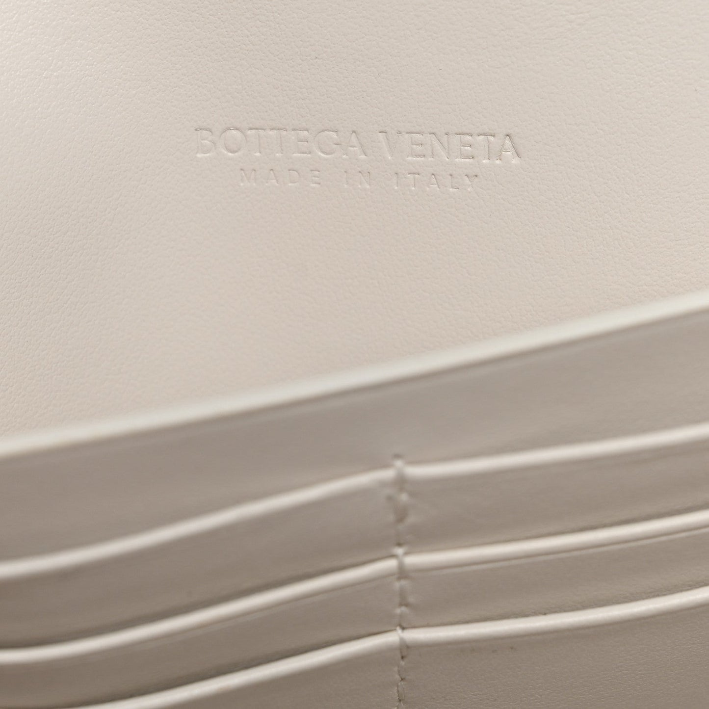 Bottega Veneta