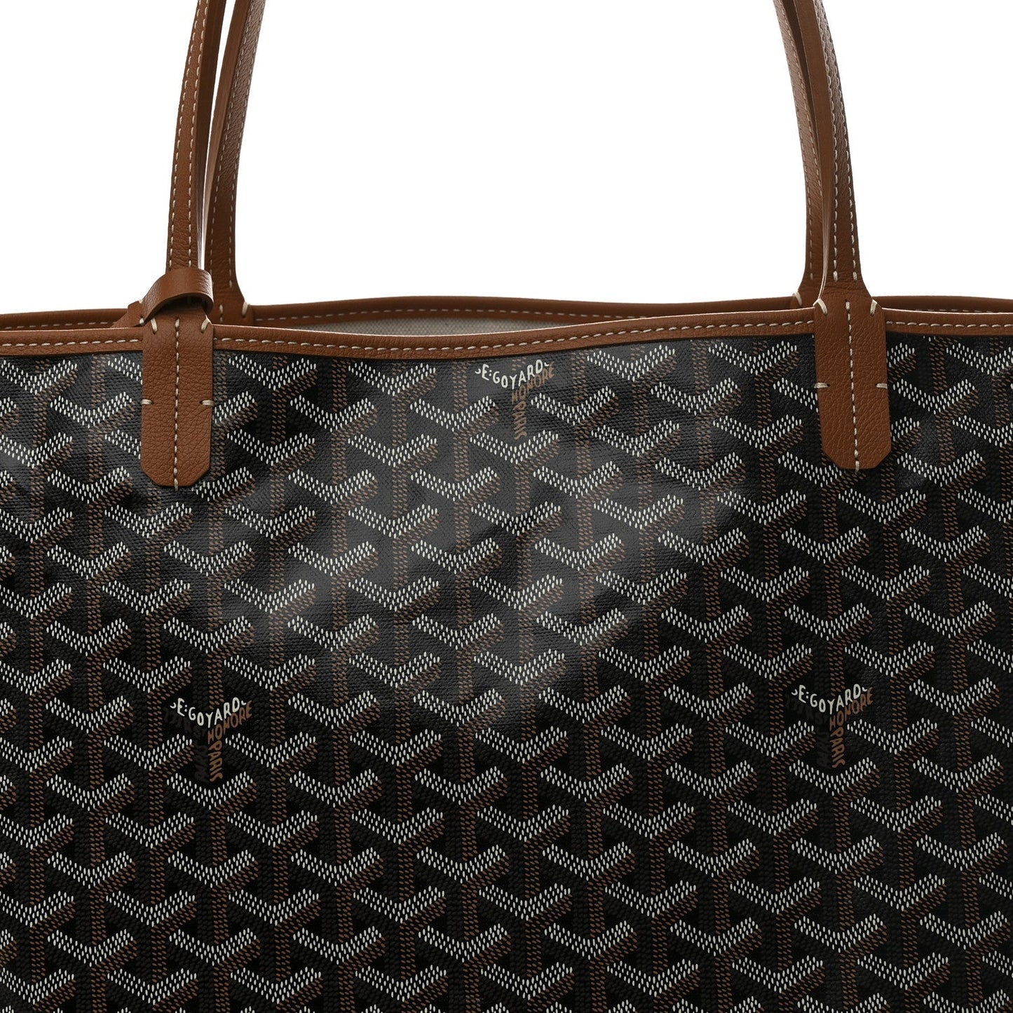 Goyard